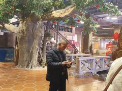 -味友·厦门味(集美店)