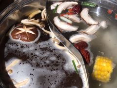 -西单明珠商场