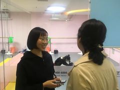 -舞研舞蹈培训(魏公村校区)