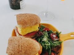 -五进制 Coffee Shop