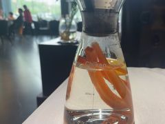 -时间仓(月湖公园店)