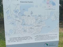 -同里国家湿地公园