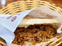 -西安手工软面(浦东南路店)