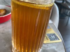 -必胜客(漕宝路店)