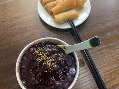 -随柳居·苏式小吃(建新巷店)