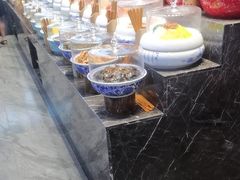 -王厚元饺子·辽菜·烤鸭(工会大厦店)