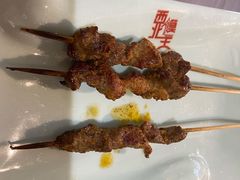 -圆融购物中心(南天成路店)