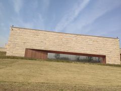 -盘龙城国家考古遗址公园