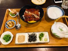 -竹取居酒屋