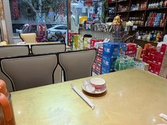 -阿巧一号私房菜(止园路店)