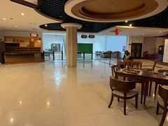 -三江森林温泉度假区