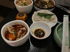 -金色印象·HiFi影音·按摩足疗(龙腾路店)