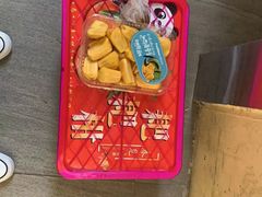 -鲜果壹号(中央景城店)