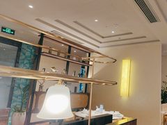 -鹿港小镇(霄云店)