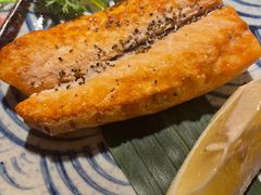 -本寻烧肉酒场(双井店)