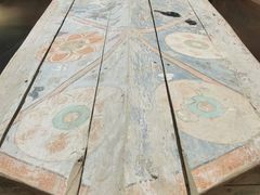 -巴音郭楞蒙古自治州博物馆