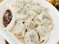 -黑石礁酒楼·海鲜(黑石礁店)
