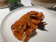 -炳胜私厨(中达旗舰店)