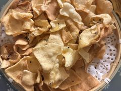 -百花人家(清水镇店)