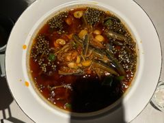-院8里·小聚园(九眼桥店)
