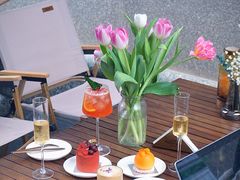 -名点荟·生日蛋糕·下午茶(五缘湾店)