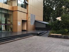 -温莎KTV(珠江路店)