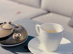 -养云安缦·廊