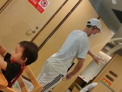 -海底捞火锅(坪山益田假日广场店)