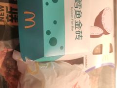 -麦当劳(东方时代广场分店)