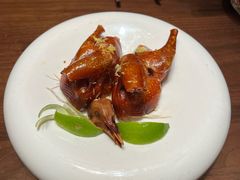 -觅唐MITONG(鸟巢店)