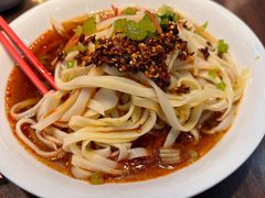 -金洲美食(金州广场店)