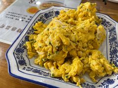 -洞天食府(北大街店)