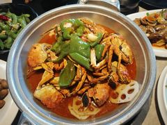 -沪小胖小龙虾(淮海中路旗舰店)