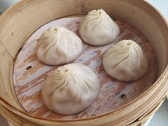 -翡翠江南(国贸商城店)