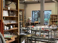 -RGF(巨鹿路店)