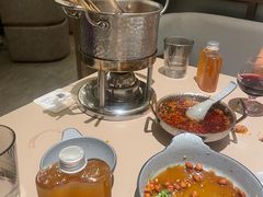 -苏小牛·牛肉串(国贸店)