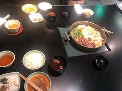 -モリタ屋(JR京都伊势丹店)