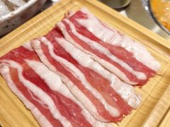 -空之介寿喜烧·和牛放题(恒隆广场店)