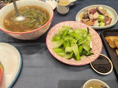 -皇饭儿·王润兴酒楼(河坊街店)