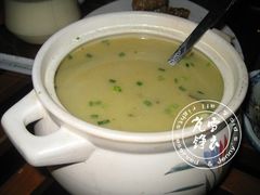 -简朴寨(湘隆时代店)