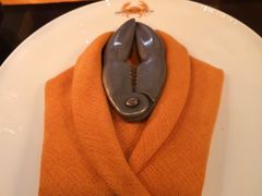 -Ministry of Crab(科伦坡店)