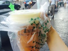 -1点点(河南中路店)