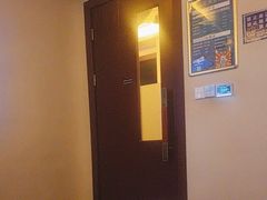 -紫荆花·影院足道·SPA(千灯店)