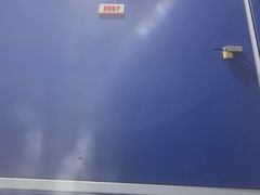 -StorHub趣存自助仓·迷你仓(金桥店)