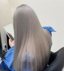 -天姿美发·时尚造型