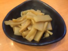 -博多一幸舍(侨福芳草地购物中心店)