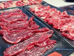 -潮牛一家潮汕牛肉火锅(璧山中央大街店)