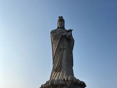 -天津妈祖文化园