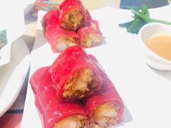 -点都德(德江楼店)