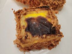 -味多美(江桥万达店)